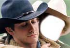 Brokeback Mountain